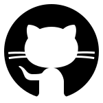 attracts Client logo