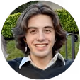 Image of Jack Southard