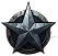 star icon