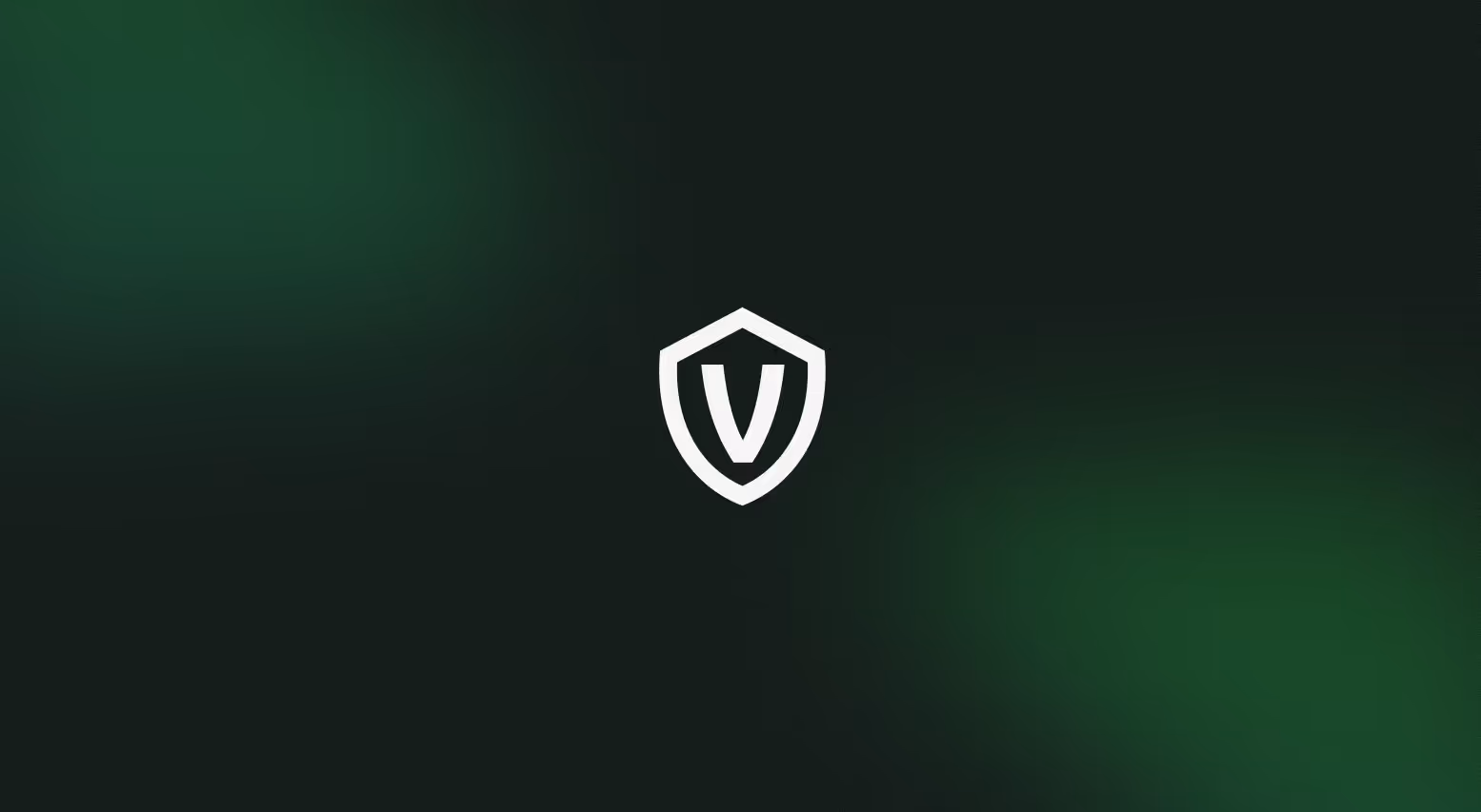 voice patrol video thumbnail