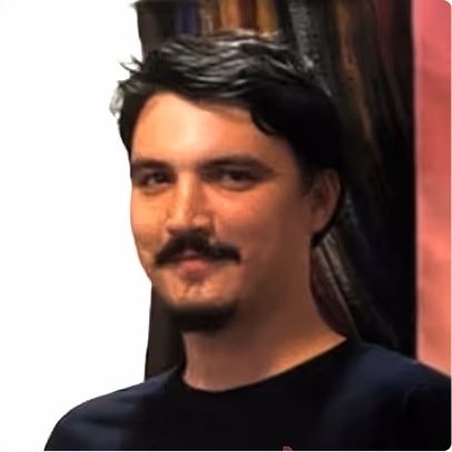 Cătălin Cășuneanu