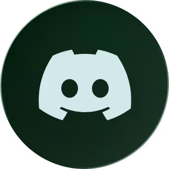 discord logo