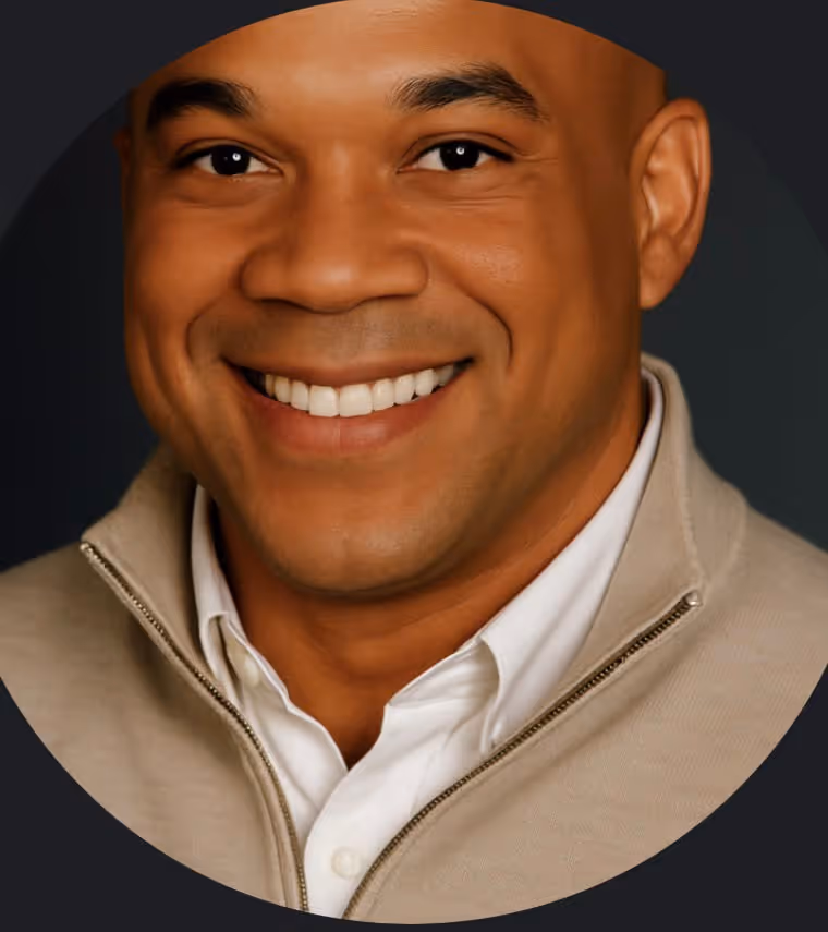 Phil Jenkins