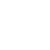 YouTube logo in black and white.
