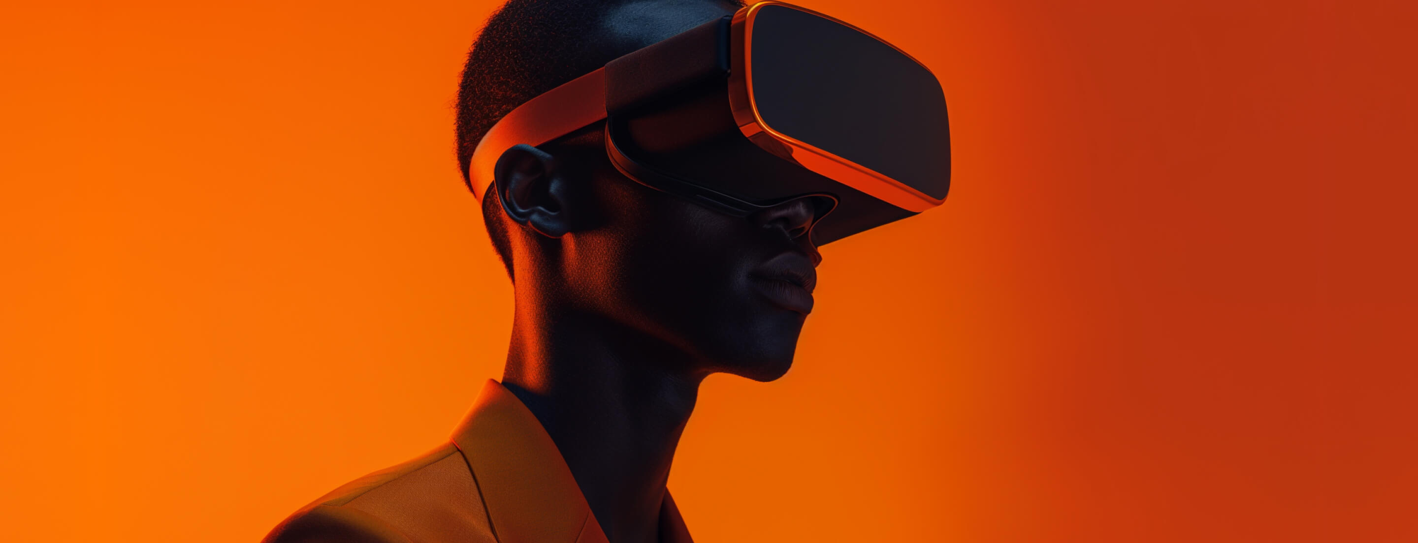 How Strategic Branding Shapes Memorable Experiences