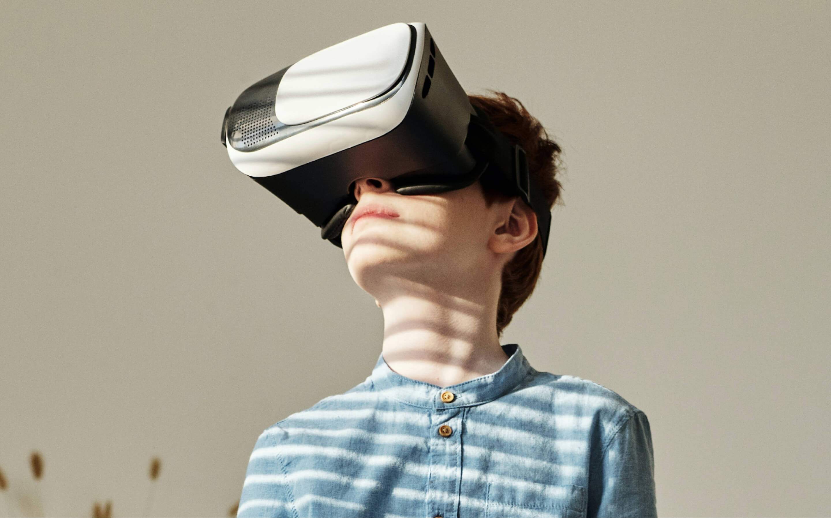 How Strategic Branding Shapes Memorable Experiences