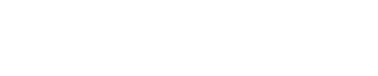 Gmail Logo  - IPO Genie