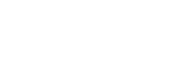 Visa Logo  - IPO Genie