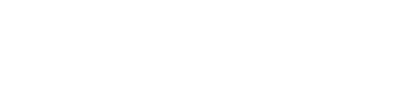 Microsoft logo  - IPO Genie