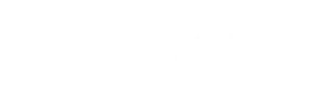 Open AI logo - IPO Genie