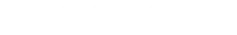 Solana Logo - IPO Genie