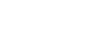 Google Analytics Logo -  - IPO Genie