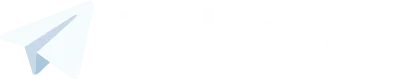 Telegram Logo  - IPO Genie