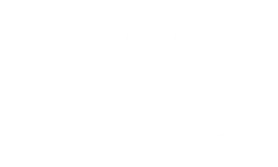 AWS Logo - IPO Genie