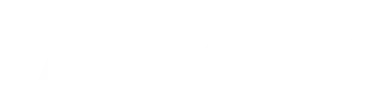 Adobe logo- IPO Genie