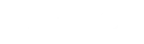 Tron  - IPO Genie