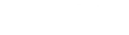 Binance Smart Chain logo - IPO Genie