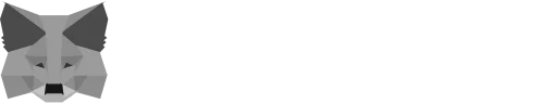 Metamask logo - IPO Genie