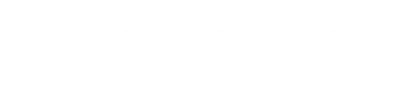 Tether Logo  - IPO Genie