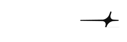 Cloudflare logo - IPO Genie