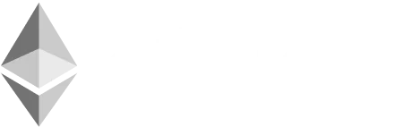 Ethereum Logo - IPO Genie