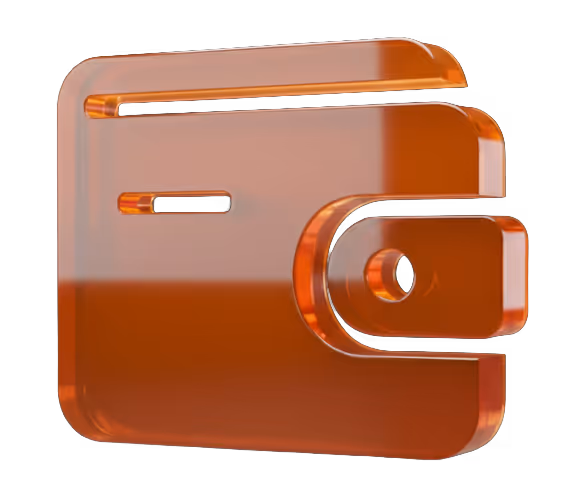 IPO Genie platform dashboard showing investment opportunities