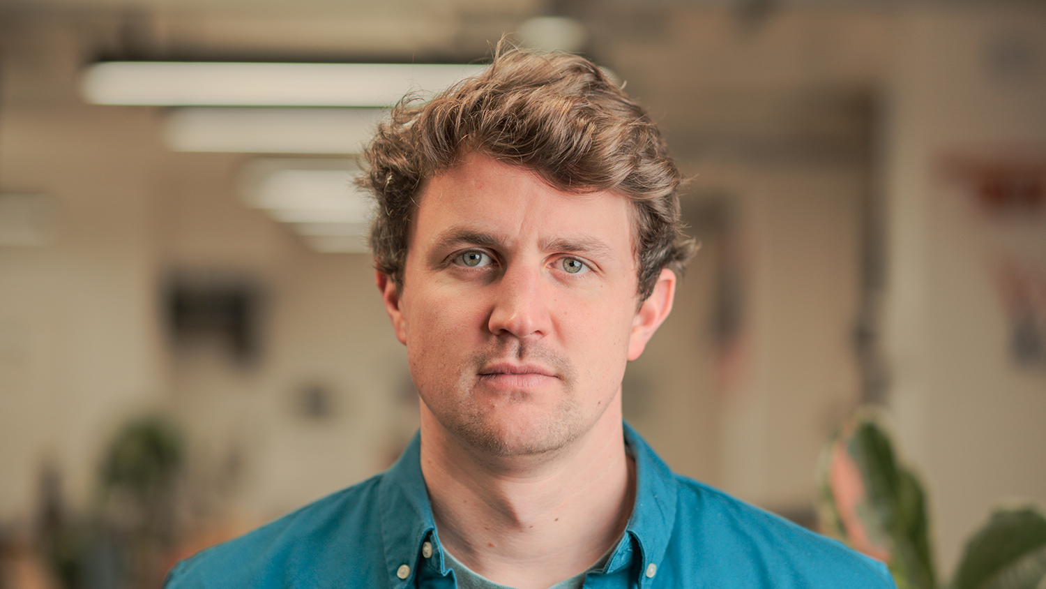 Grant Robertson