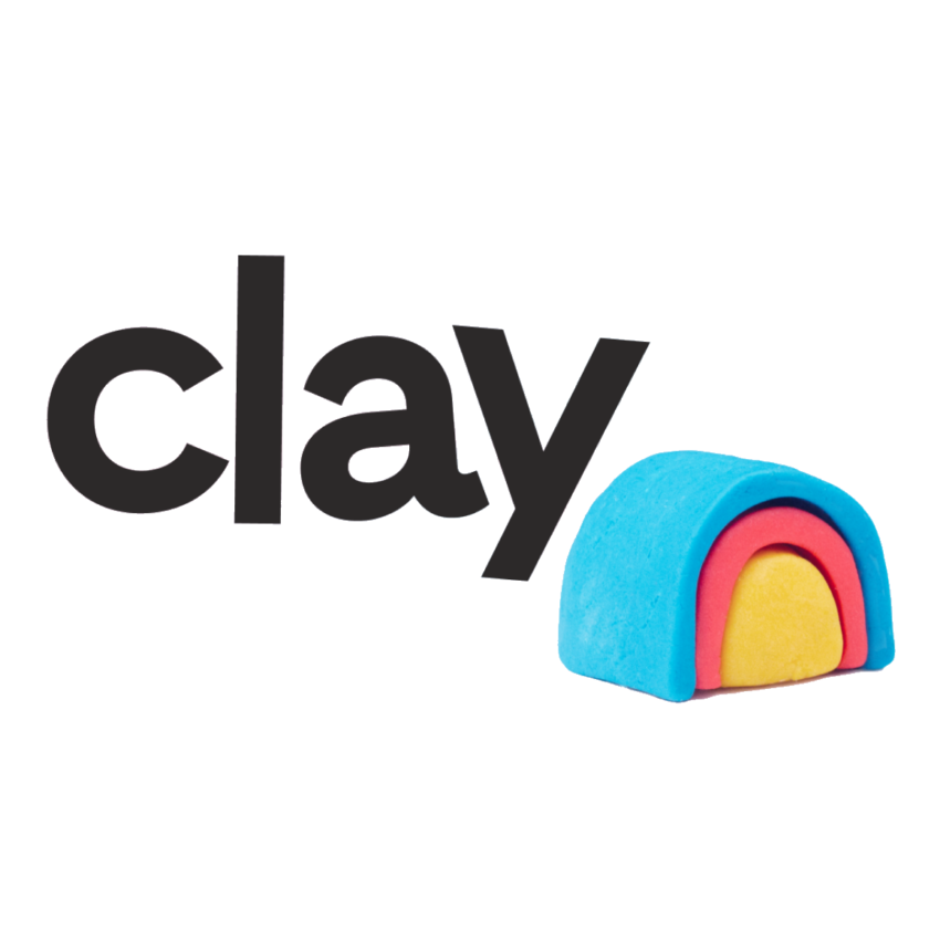 Clay