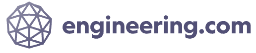 Engineering.com Logo