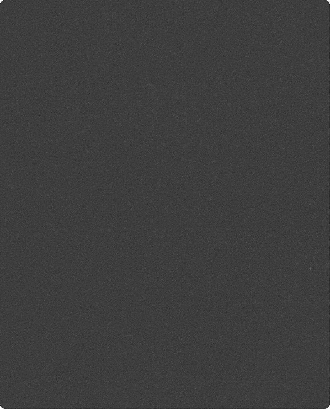 Subtle grain texture background