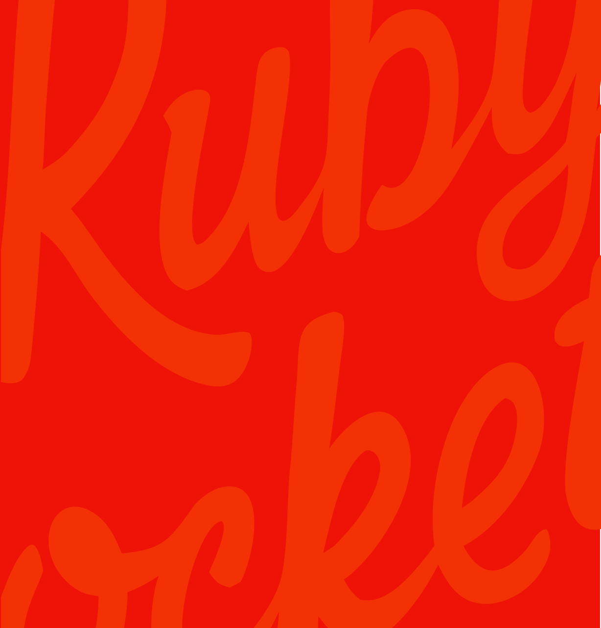 Ruby Rockets
