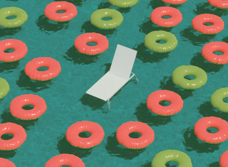 AI-Powered Branding: What It Actually Means (And What It Doesn't)