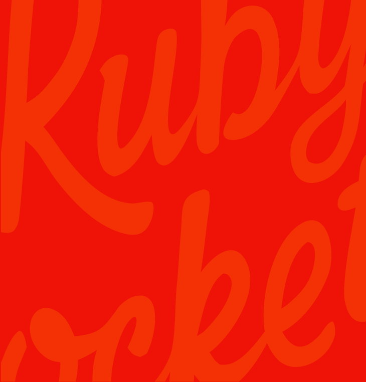 Ruby Rockets