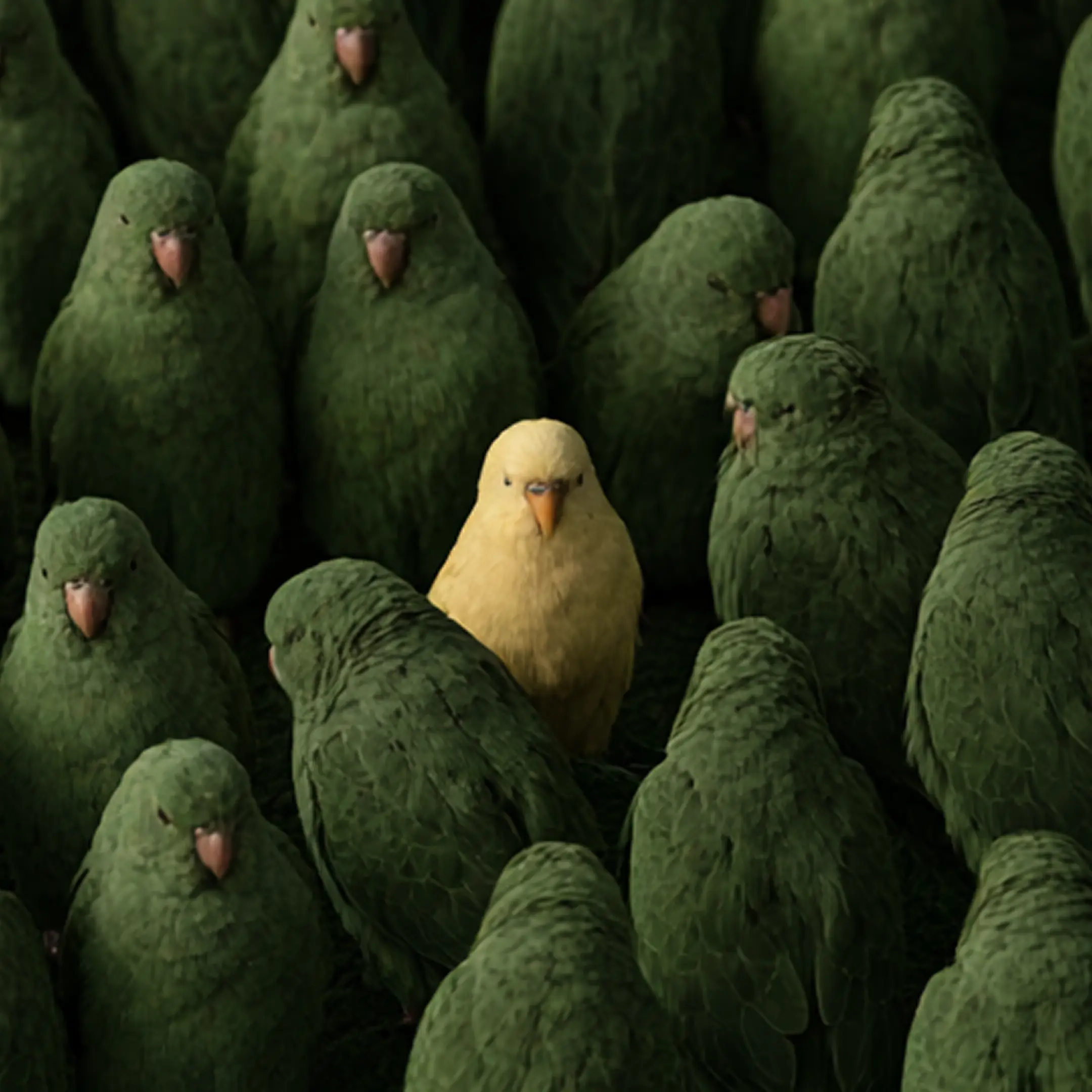 Meet Keetri | The Creative Intelligence Layer for Teams