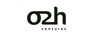 o2h ventures