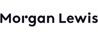 Morgan Lewis
