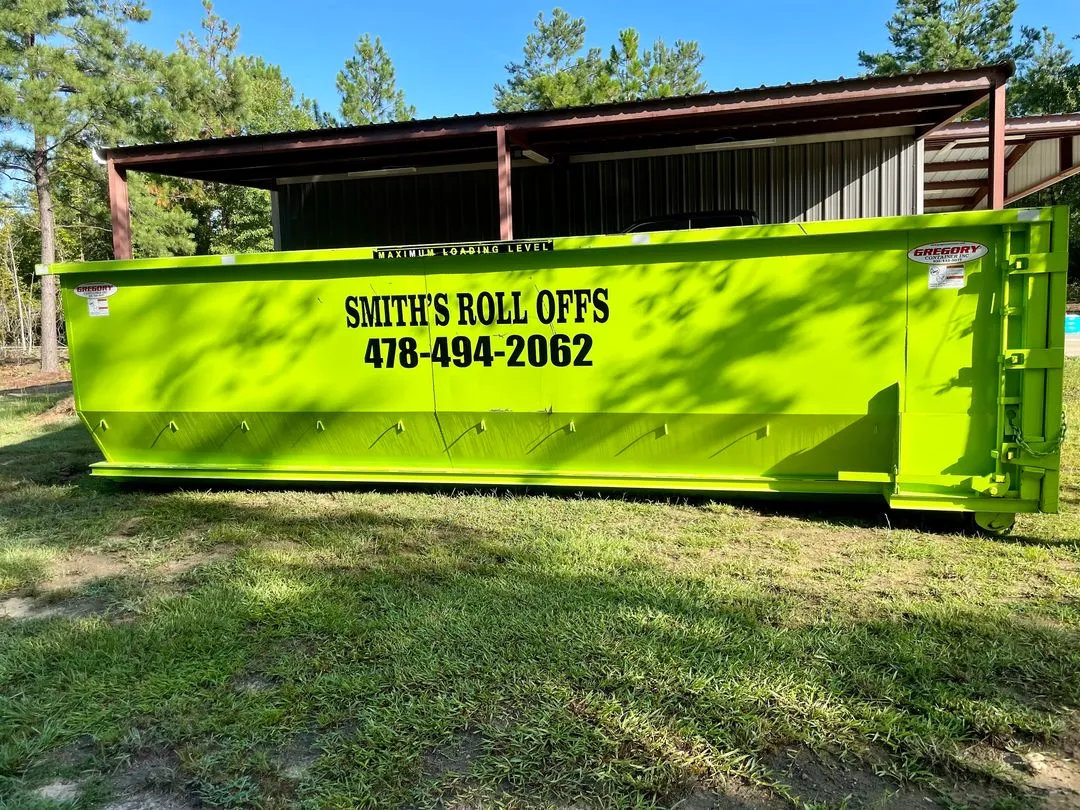 68e626bdb4bf4dd4158d47af_IMG_3520-p-1080