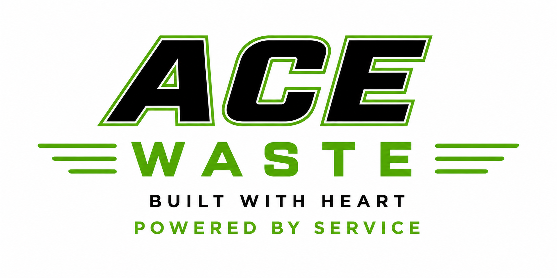 Ace Waste