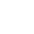 Cart Button Icon