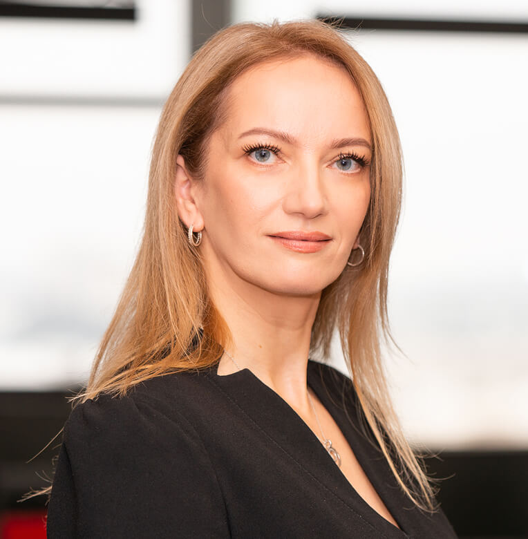 Speakers Main Thumbnail