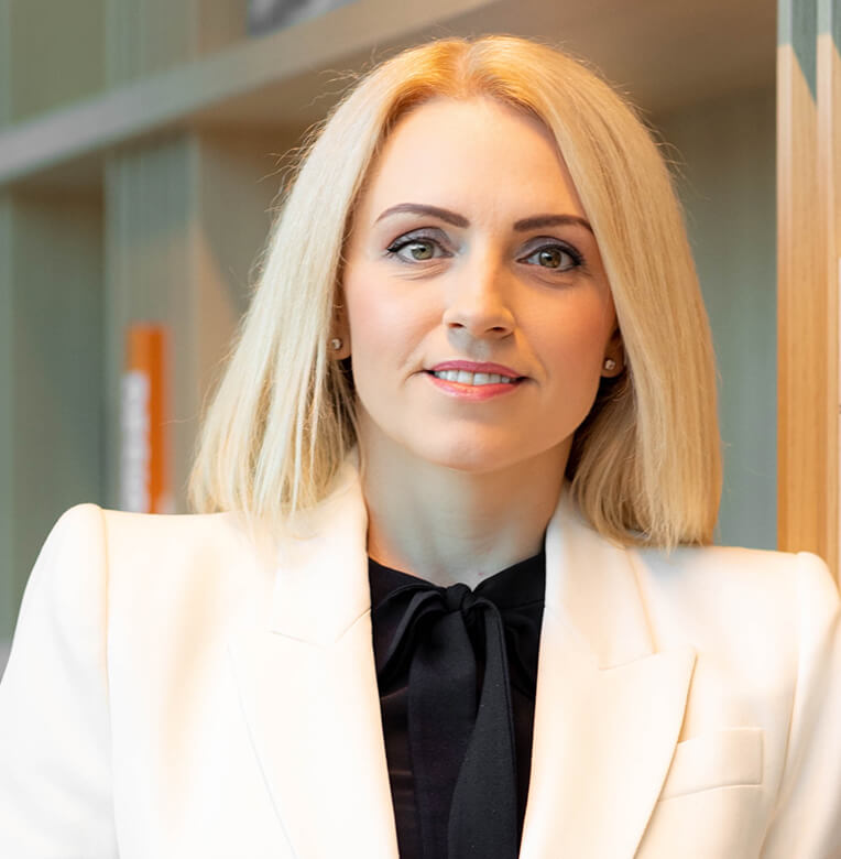 Speakers Main Thumbnail