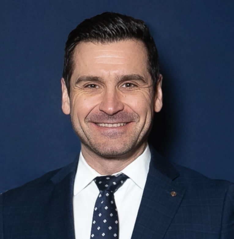 Speakers Main Thumbnail