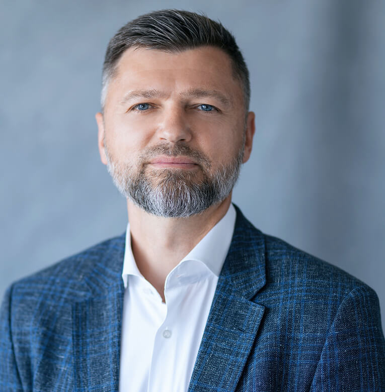 Speakers Main Thumbnail