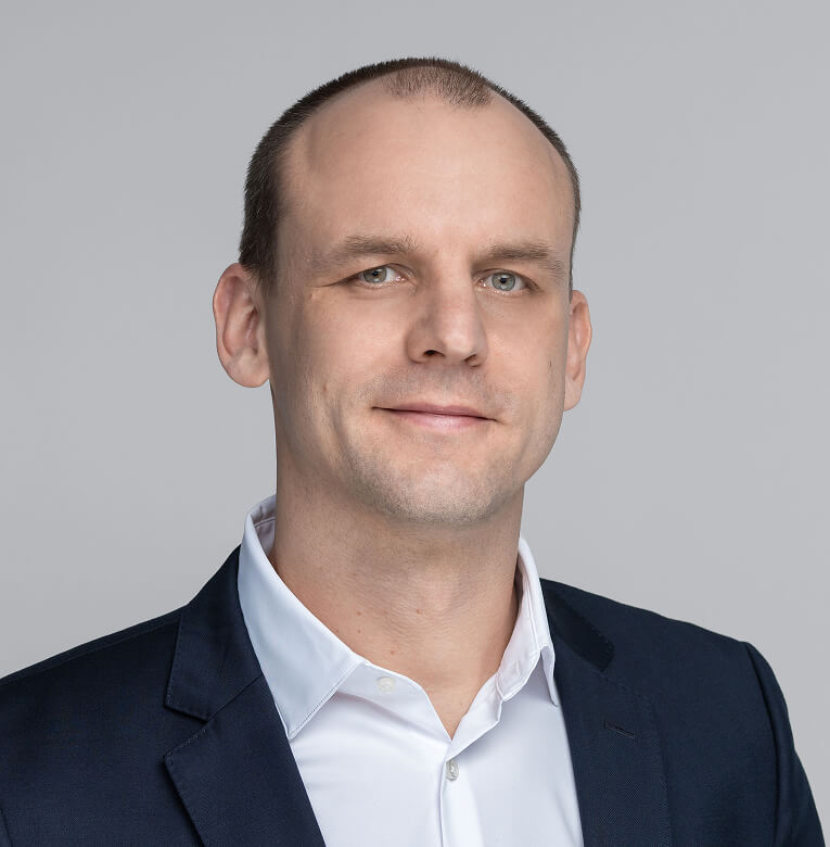 Speakers Main Thumbnail