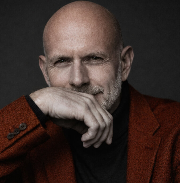 Speakers Main Thumbnail