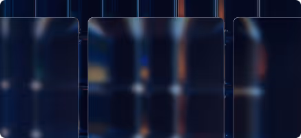 Iteration and Delivery