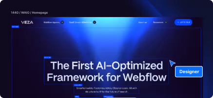 Design and Prototype