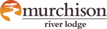 Murchison River Lodge logo