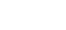 twilio icon