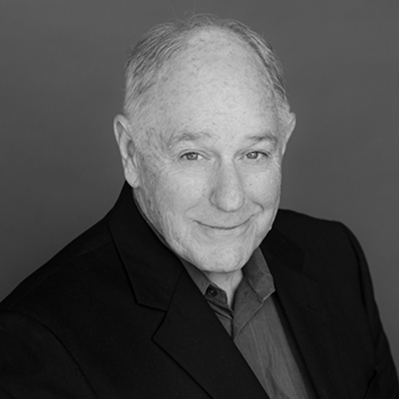 Tom Genn
